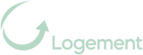 Reset Logement