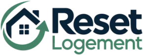 Reset Logement